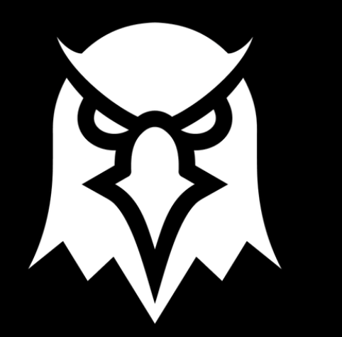 DexScreener
