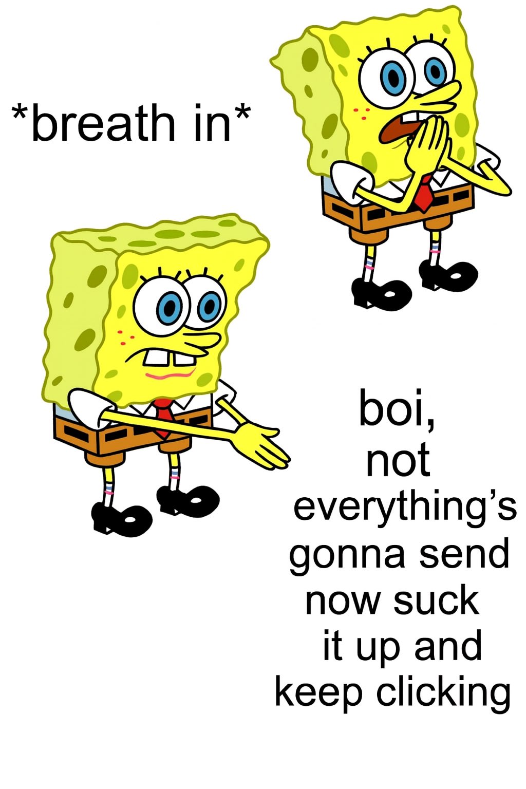 BYSevro