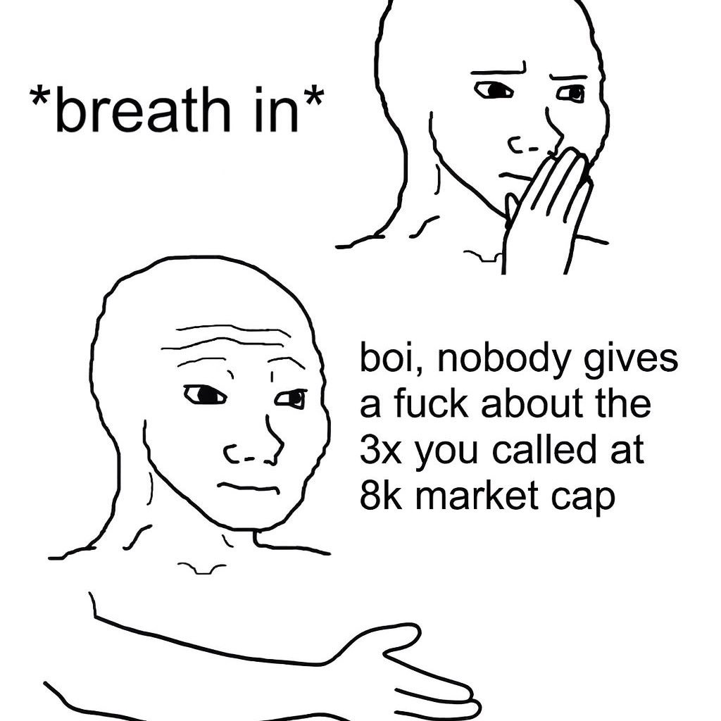 ByJCB