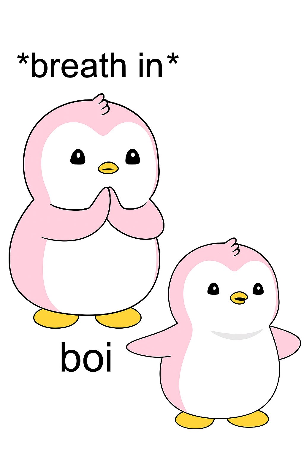 ByKY