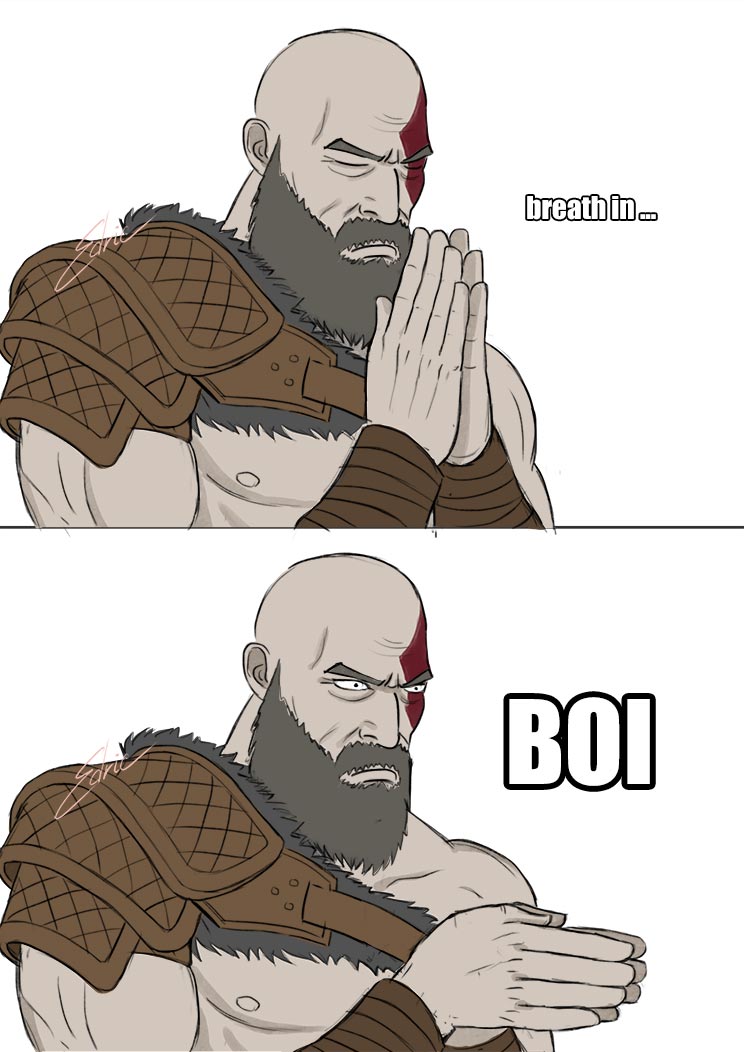 Meme 3